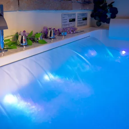 Historia Vitiello: The First Experience Apartamento Santa Margherita Ligure